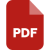 ic_pdf
